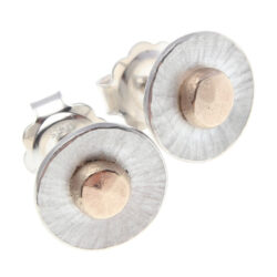 Mrs C earrings