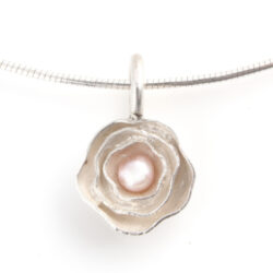Rose collection